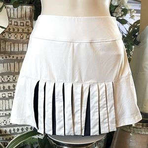 Fila Tennis Skirt